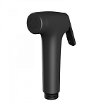 Лейка гигиенического душа Timo SL-2053/03 черный 250_100_Array